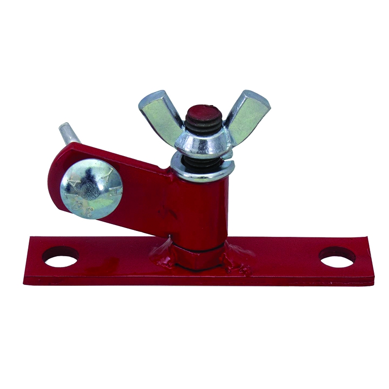 Marshalltown 2 Post All-Angle Swivel Bracket