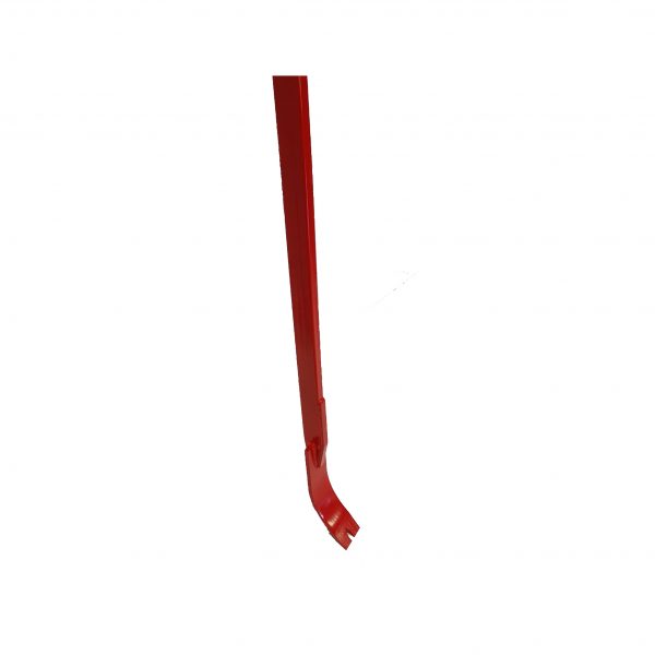 GuildQuip 46" Pry Bar