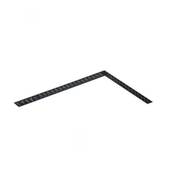 Ox Pro Carpenters Square