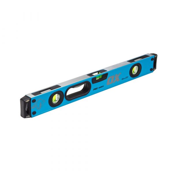 Ox Pro Level 600mm