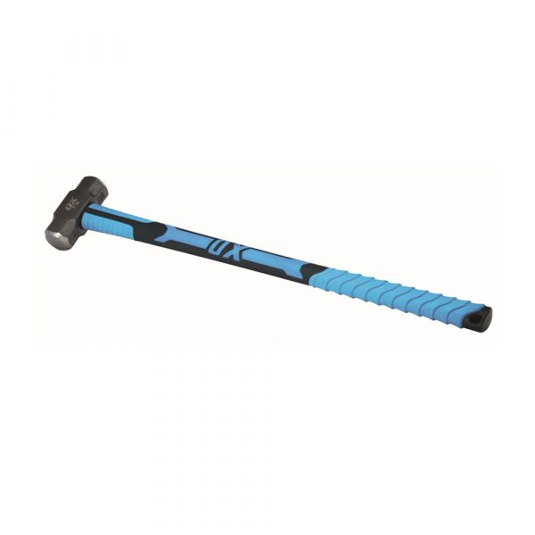 Ox Trade Fibreglass Sledge Hammer