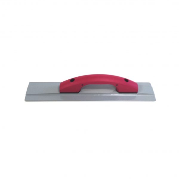GuildQuip 30" Magnesium Hand Float