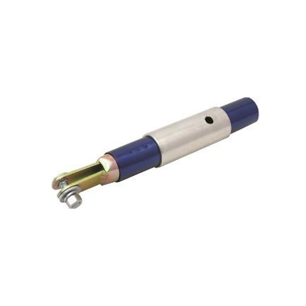 Marshalltown 12" Clevis Adapter Allcrete Tools