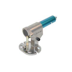 CC270 Kraft Orbiter Tilt Bracket