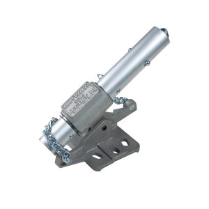 CC294 Kraft Ezy-Tilt Knuckle - 6 Hole