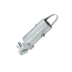 CC295 Kraft Ezy-tilt Fresno/Broom Adapter
