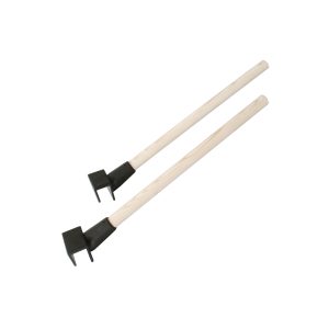 CC502 Kraft Screed Brackets - Pair