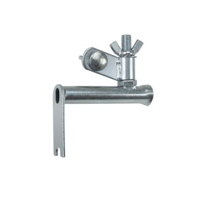 CC658 Kraft Swivel Trowel Bracket