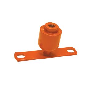 CC688 Kraft Multi-Twist 2 Hole Handle Bracket