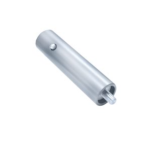 CC689 Kraft Multi-Twist Push Button Handle Adapter
