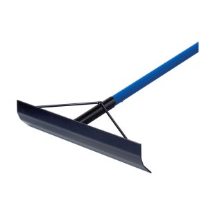 CC904AF Kraft Lightweight Aluminium Concrete Placer