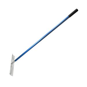 CC964 Kraft Right Angle Placer