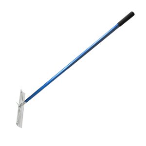 CC965 Kraft Right Angle Placer with Hook