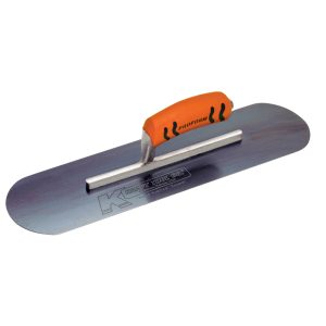 CF272BPF Kraft 14"x3" Short Shank Pool Trowel