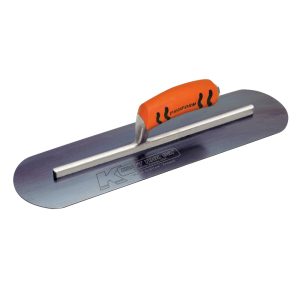 CF736BPF Kraft 14"x4" Pool Trowel