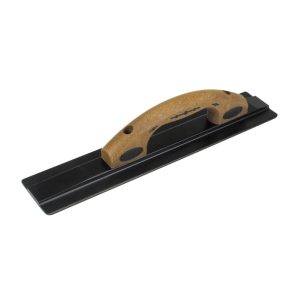 CFE014K Kraft Elite 14"x3.25" Magnesium Float