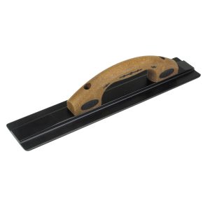 CFE016K Kraft Elite 16"x3.25" Magnesium Float
