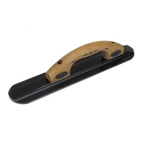 CFE074K Kraft Elite 18"x3.25" Magnesium Trowel