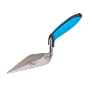 Ox Pro Pointing Trowel 4"