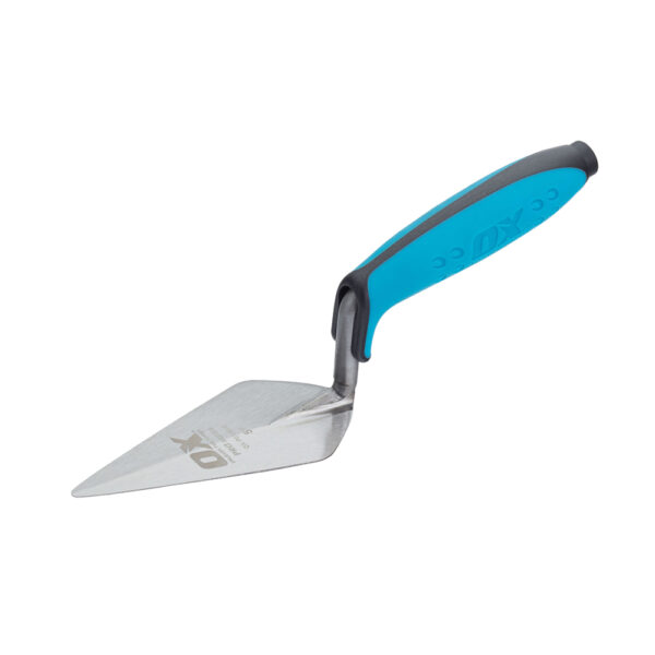Ox Pro Pointing Trowel 5" / 127mm
