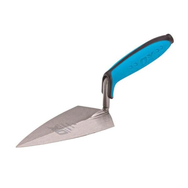 Ox Pro Pointing Trowel 6"
