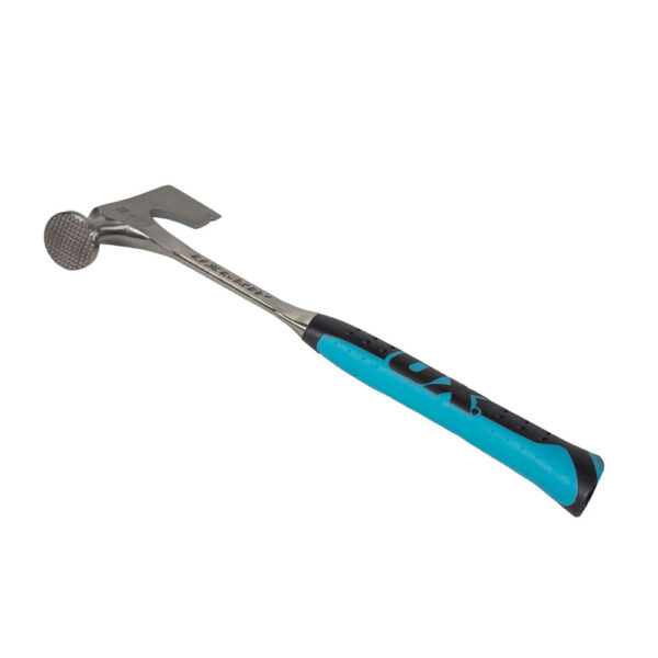 Ox Pro Dry Wall Hammer