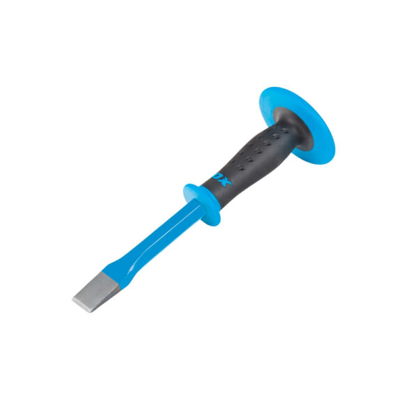 Ox Pro Cold Chisel 1"